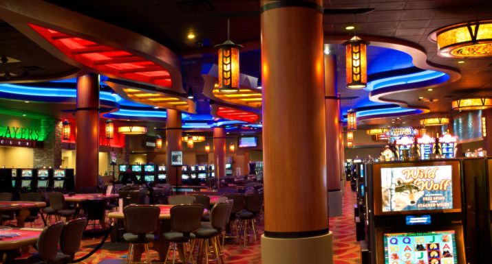 888 sport live پاکستان کیسینو میں بلیک جیک گیمز