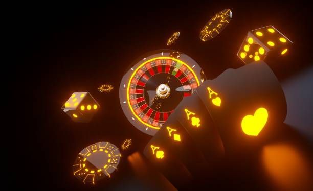 888 sport live سائٹ پر خرید بونس کے ساتھ سلاٹس